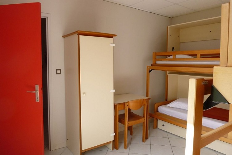 Lessay-résidence-de-tourisme-CPIE-2