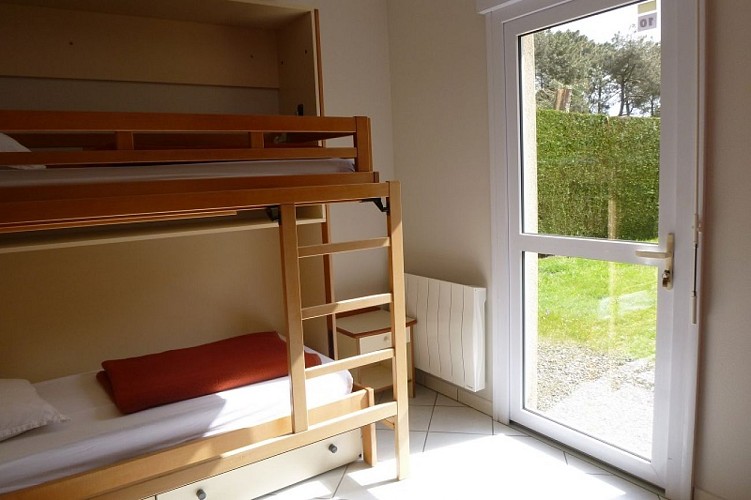 essay-résidence-de-tourisme-CPIE-4