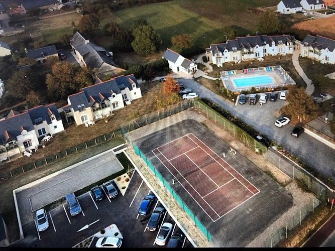 beauvoir-résidence-appart-hotel-du-mont-saint-michel (1)