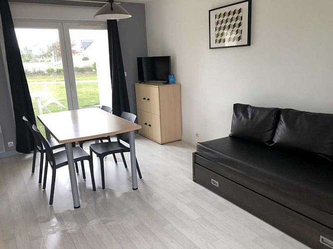 beauvoir-résidence-appart-hotel-du-mont-saint-michel (8)