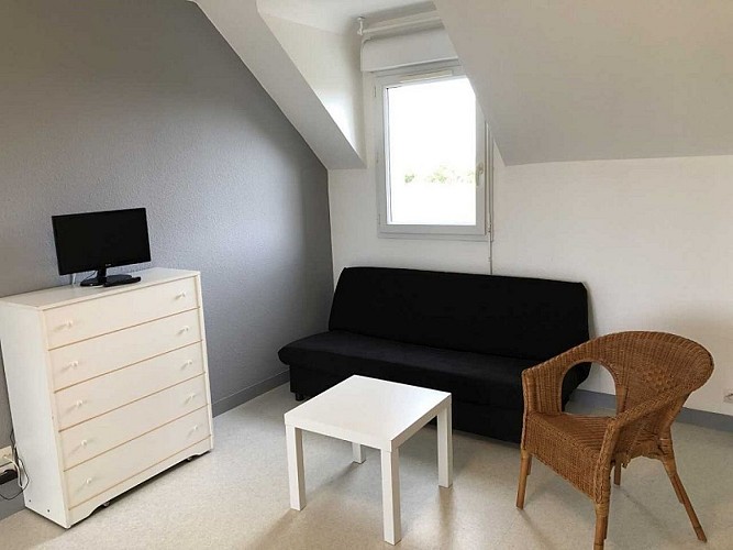 beauvoir-résidence-appart-hotel-du-mont-saint-michel (7)