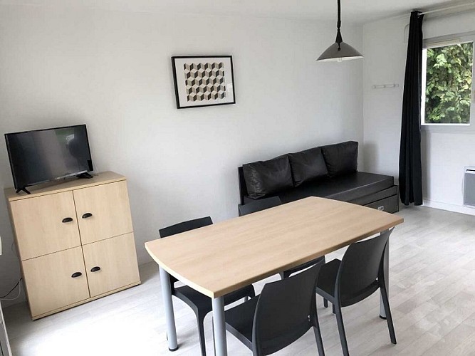 beauvoir-résidence-appart-hotel-du-mont-saint-michel (6)