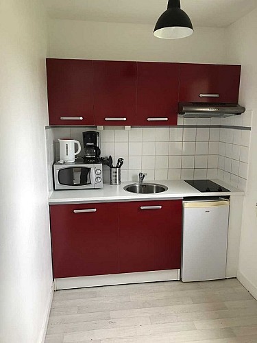 beauvoir-résidence-appart-hotel-du-mont-saint-michel (9)