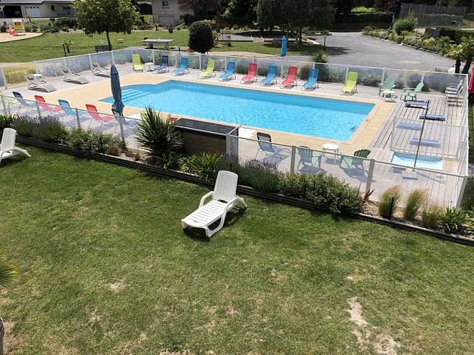 beauvoir-résidence-appart-hotel-du-mont-saint-michel (2)