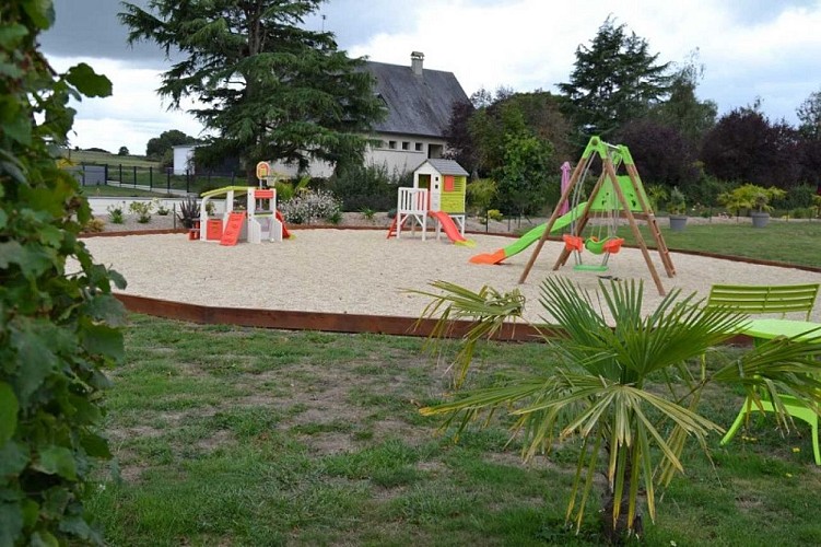 beauvoir-résidence-appart-hotel-du-mont-saint-michel (4)