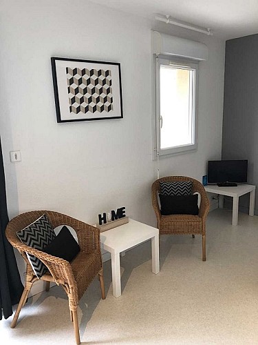 beauvoir-résidence-appart-hotel-du-mont-saint-michel (10)