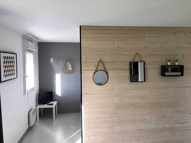 beauvoir-résidence-appart-hotel-du-mont-saint-michel (11)