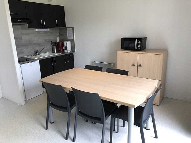 beauvoir-résidence-appart-hotel-du-mont-saint-michel (5)