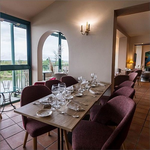 Restaurant Lounge-Cote-Garonne4