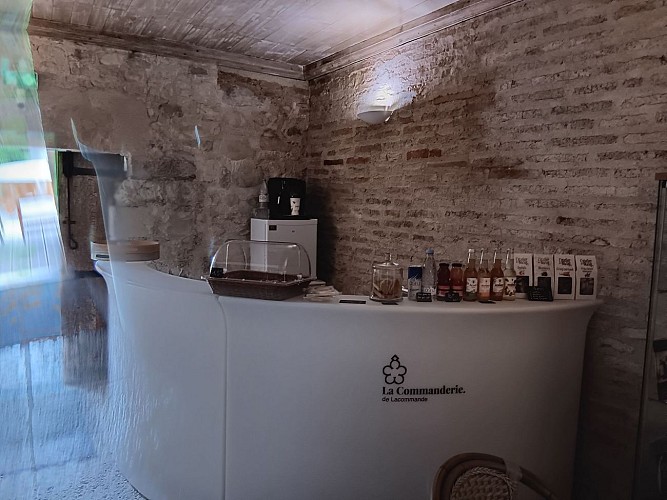 La Parenthèse Salon de thé2