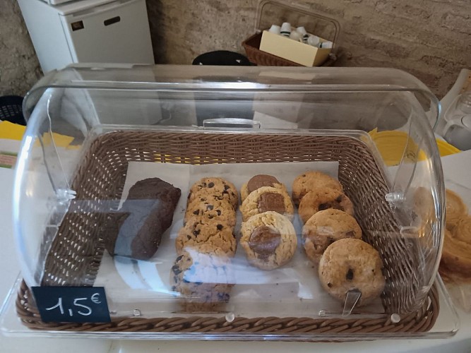 La Parenthèse Salon de thé3