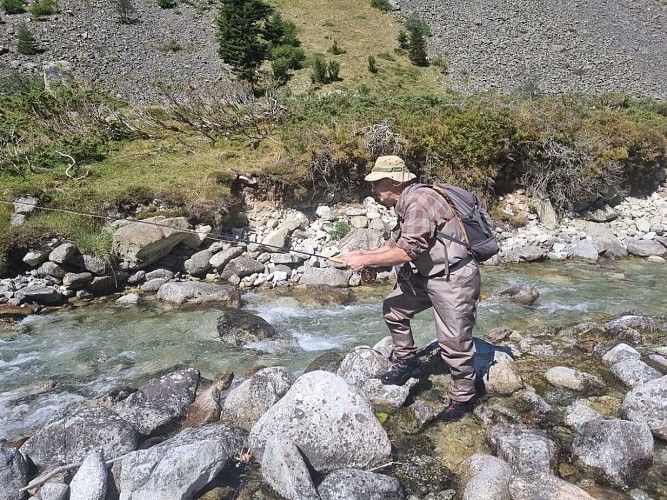 WhatsApp Image 2025-08-02 à 19.27.19_49746d27