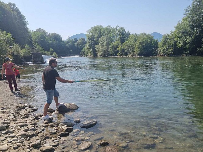 WhatsApp Image 2025-08-09 à 16.39.46_e1b888d3