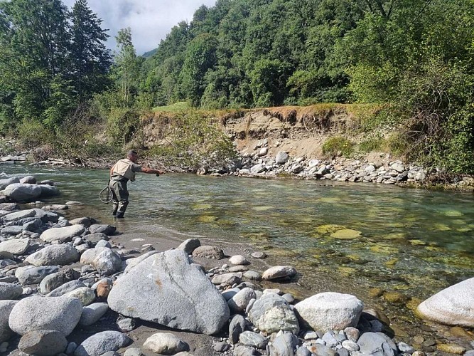 WhatsApp Image 2025-07-28 à 12.32.45_e73c8bcc