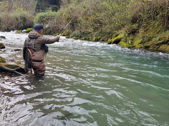 WhatsApp Image 2025-04-04 à 11.23.40_6622455a