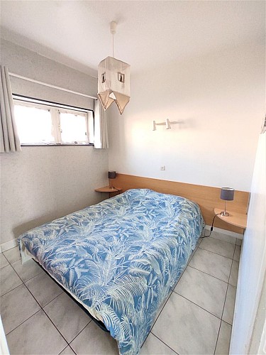 location_la_roche_posay_2_etoiles_Amiliole_n°67 (3)