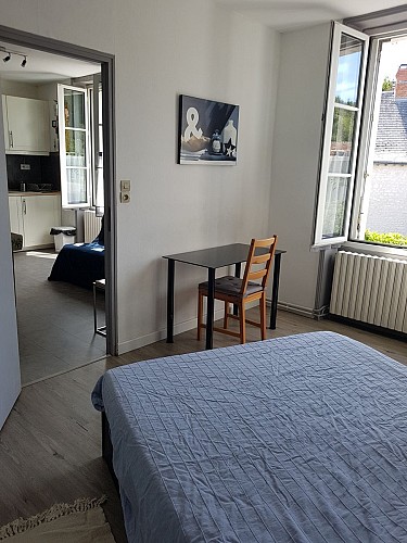 location_la_roche_posay_2_etoiles_Gres_Pompier_ Falck n°3 cuisine 2 (2).jpg_2