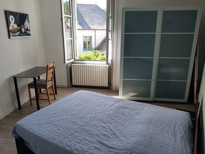 location_la_roche_posay_2_etoiles_Gres_Pompier_ Falck n°3 cuisine 2 (3).jpg_4