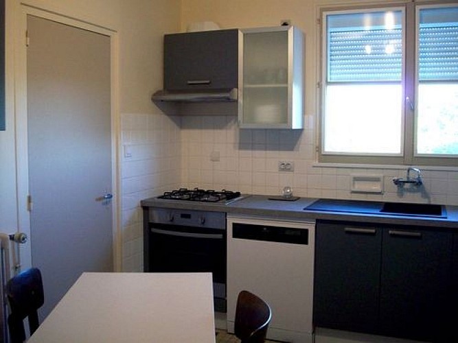 location_la_roche_posay_2_etoiles_Lefort (5).jpg_1