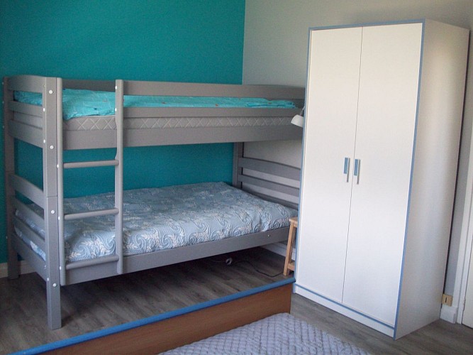 location_la_roche_posay_2_etoiles_Lefort (3).jpg_3