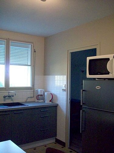 location_la_roche_posay_2_etoiles_Lefort (4).jpg_4