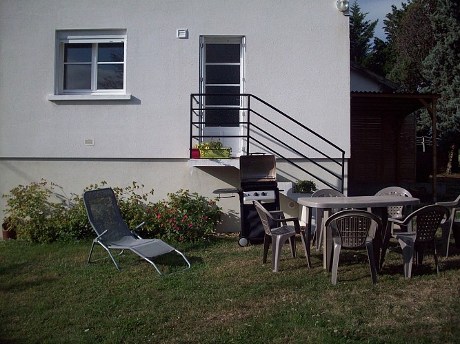 location_la_roche_posay_2_etoiles_LEFORT.JPG_5