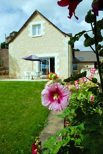 Madame Danielle Olivier