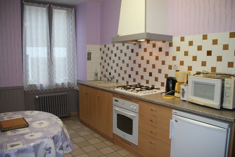 location_la_roche_posay_2_etoiles_Brault_logement_1 (4).JPG_1