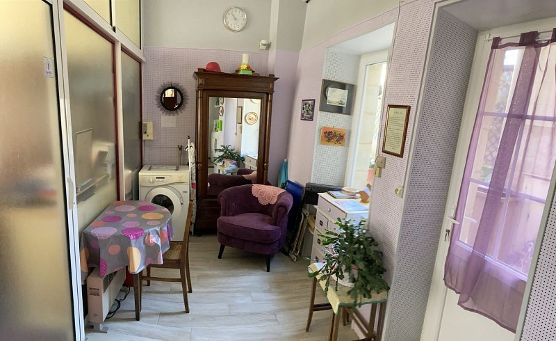 location_la_roche_posay_2_etoiles_Brault_logement_1 (1).jpeg_5