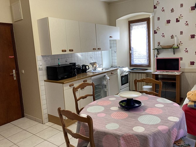 location_la_roche_posay_2_etoiles_Brault_logement_6 (2).JPG_4