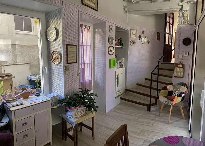 location_la_roche_posay_2_etoiles_Brault_logement_6 (3).jpg_5