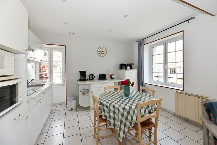 Location_la_roche_posay_2_etoiles_Chereau