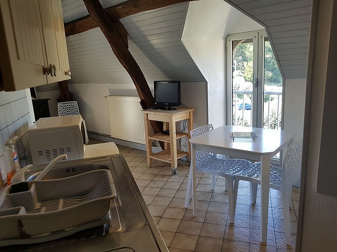 location_la_roche_posay_2_etoiles_Gres_Pompier_6_F (2).jpg_2