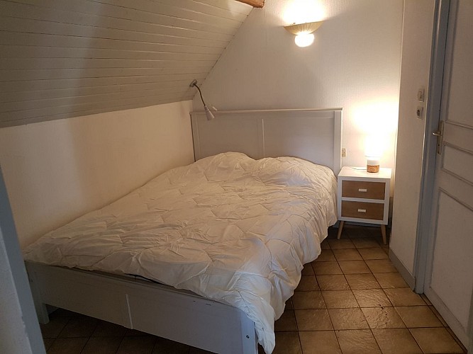 location_la_roche_posay_2_etoiles_Gres_Pompier_6_F (3).jpg_3