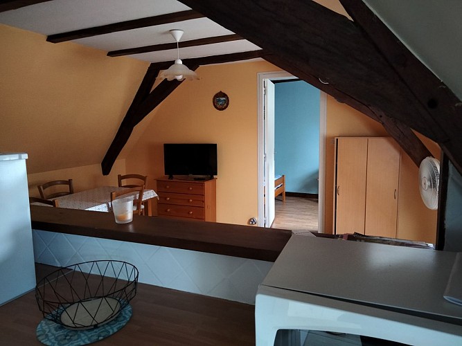 location_la_roche_posay_1_etoile_Mousset (1)