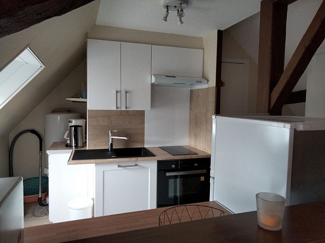 location_la_roche_posay_1_etoile_Mousset (2)