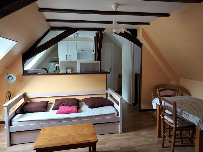 location_la_roche_posay_1_etoile_Mousset (3)