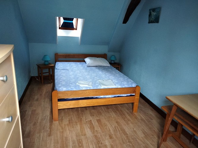 location_la_roche_posay_1_etoile_Mousset (4)