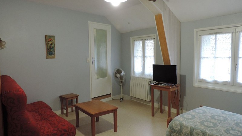 location_la_roche_posay_1_etoile_Mousset (3)