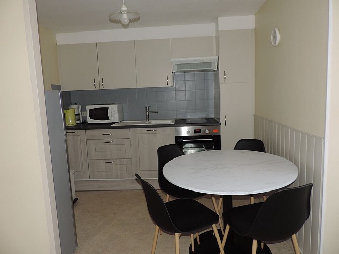 location_la_roche_posay_1_etoile_Mousset (4)