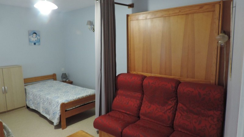 location_la_roche_posay_1_etoile_Mousset (2)