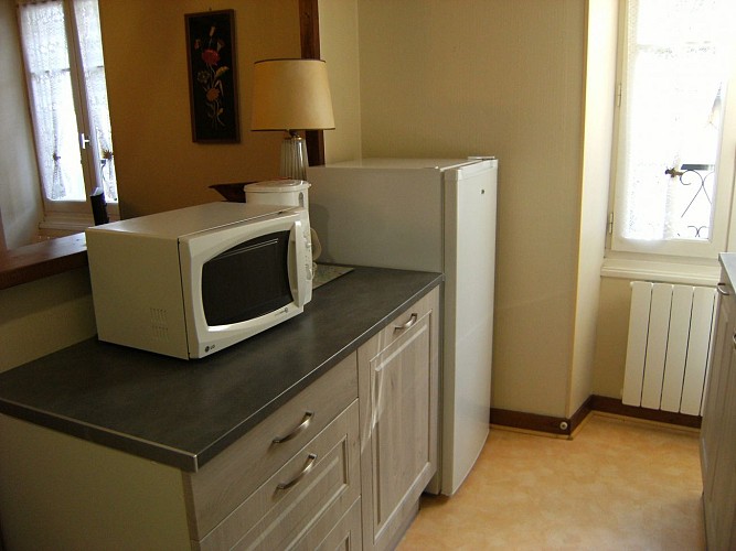 location_la_roche_posay_1_etoile_Mousset (1)