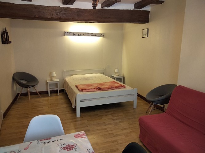 location_la_roche_posay_1_etoile_Mousset (3)