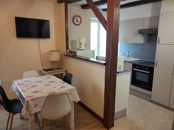 location_la_roche_posay_1_etoile_Mousset (2)