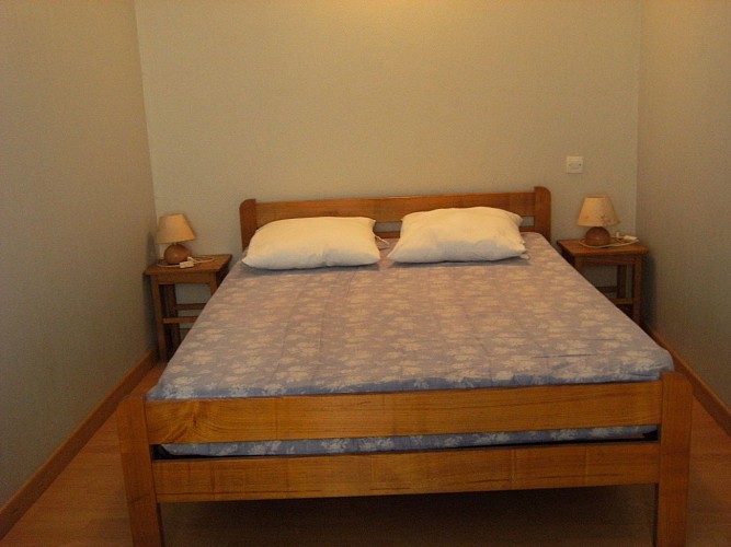 location_la_roche_posay_1_etoile_Mousset (3)