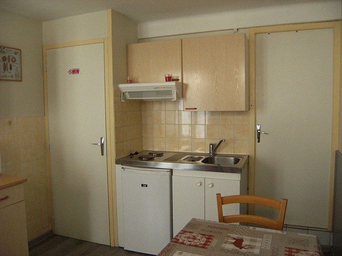 location_la_roche_posay_1_etoile_Mousset (2)