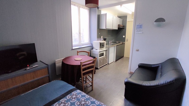 location_la_roche_posay_2_etoiles_Amiliole_ n°83 (angle 1)(1)