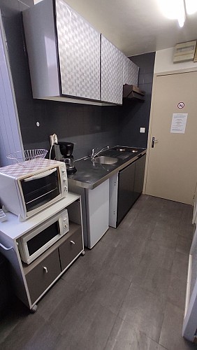 location_la_roche_posay_2_etoiles_Amiliole_n°83 (3)