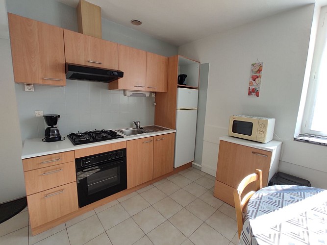 location_la_roche_posay_2_etoiles_Amiliole_n°63 (1)