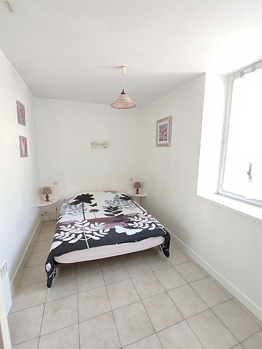 location_la_roche_posay_2_etoiles_Amiliole_n°63 (2)